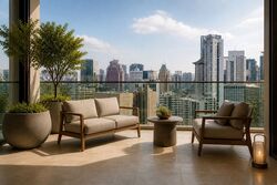 Klimt Cairnhill (D9), Apartment #555956401